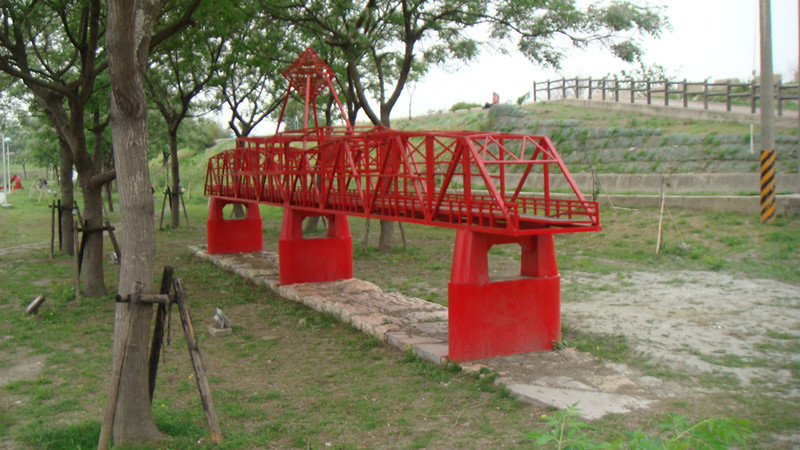 DSC07821_副本.jpg DSC07821_副本.jpg