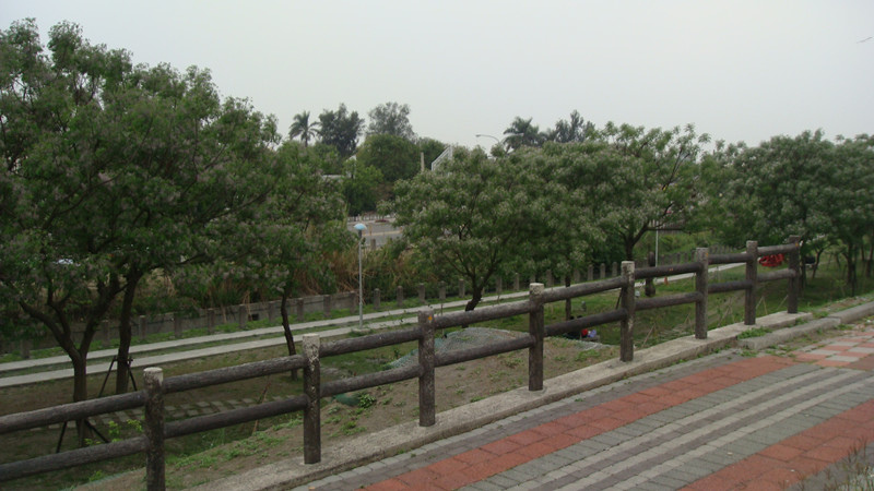 DSC07822_副本.jpg DSC07822_副本.jpg