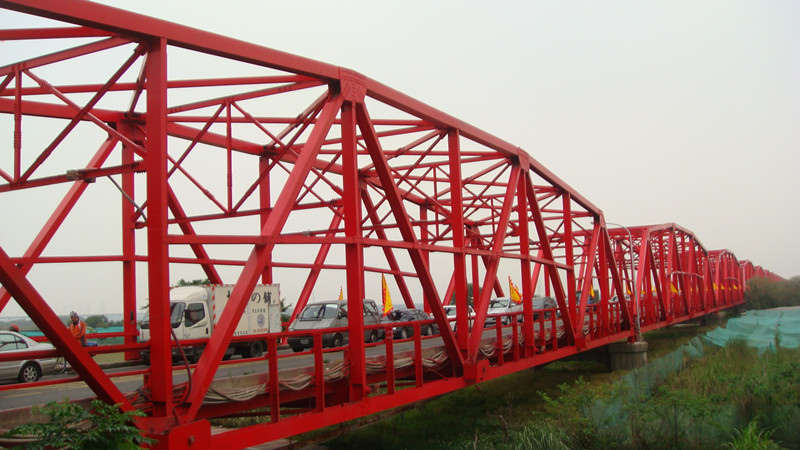 DSC07829_副本.jpg DSC07829_副本.jpg