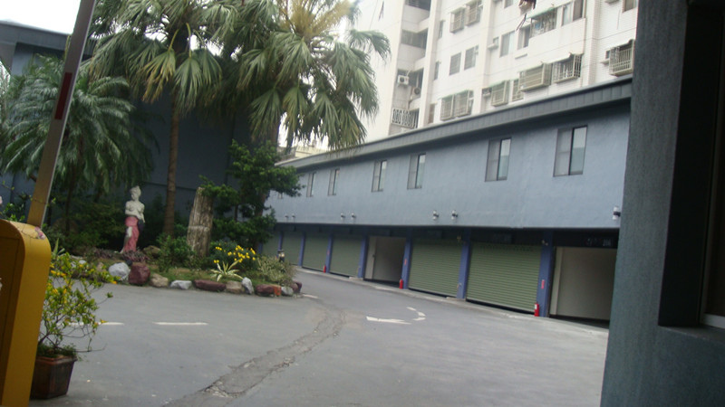 DSC07838_副本.jpg DSC07838_副本.jpg