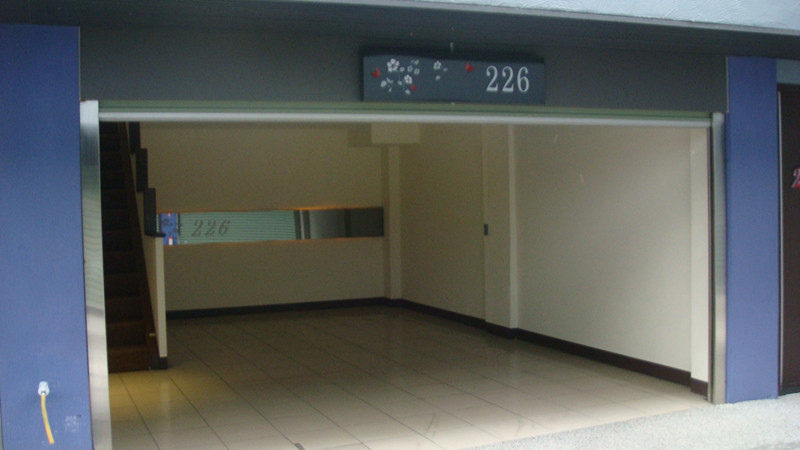 DSC07841_副本.jpg DSC07841_副本.jpg