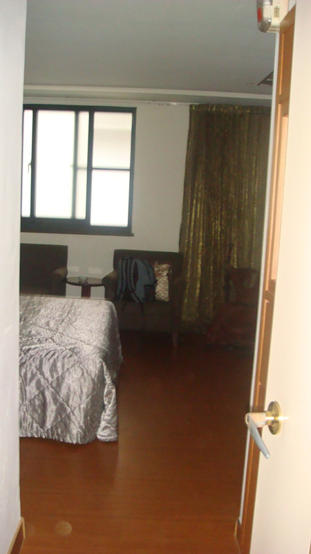 DSC07843_副本.jpg DSC07843_副本.jpg