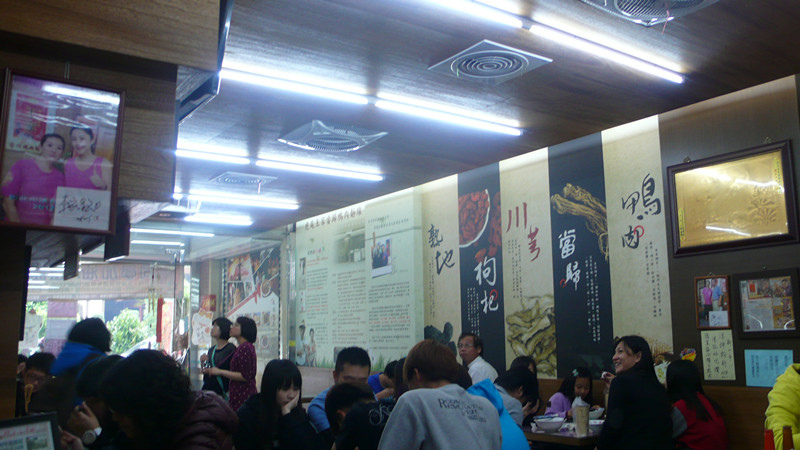 P1160178_副本.jpg P1160178_副本.jpg