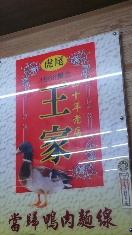 P1160179_副本.jpg P1160179_副本.jpg