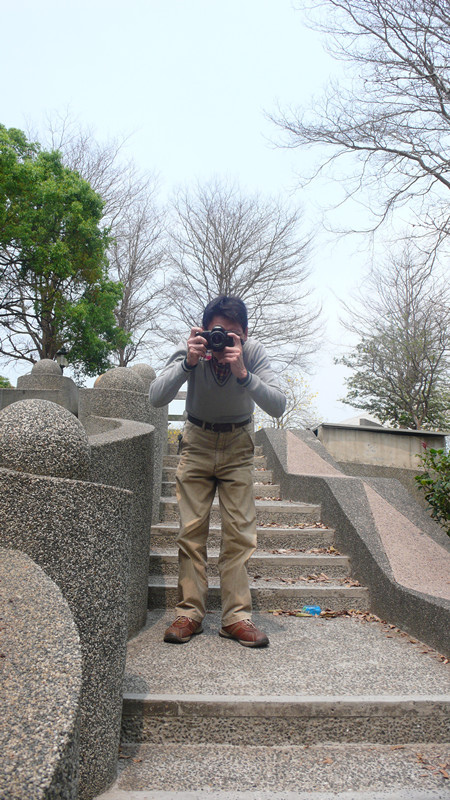 P1160245_副本.jpg P1160245_副本.jpg