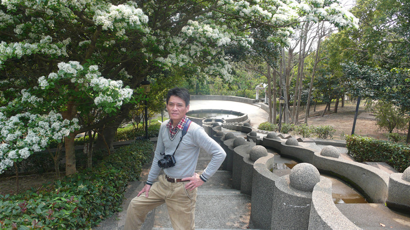 P1160246_副本.jpg P1160246_副本.jpg