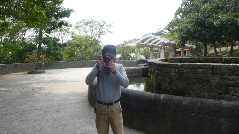 P1160249_副本.jpg P1160249_副本.jpg