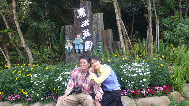 P1160371_副本.jpg P1160371_副本.jpg