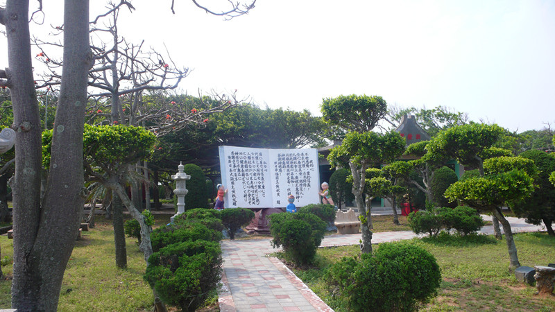 P1160374_副本.jpg P1160374_副本.jpg