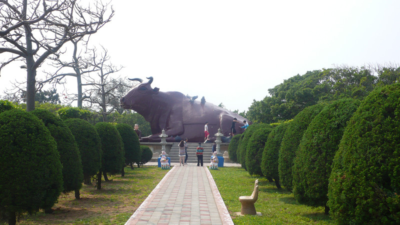 P1160375_副本.jpg P1160375_副本.jpg