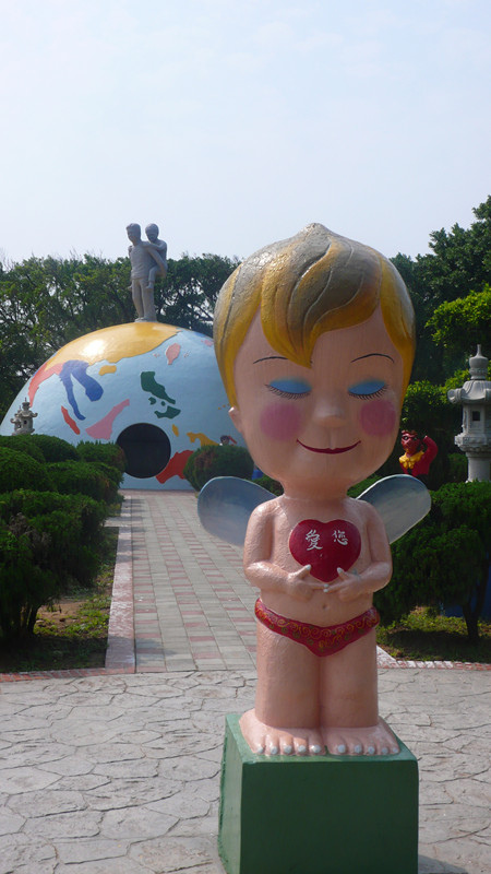 P1160376_副本.jpg P1160376_副本.jpg