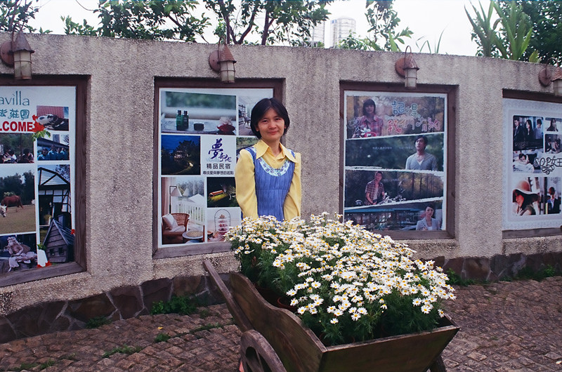 000987200006_副本.jpg 000987200006_副本.jpg