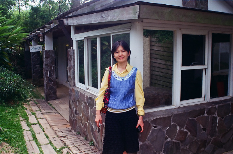 000987200026_副本.jpg 000987200026_副本.jpg