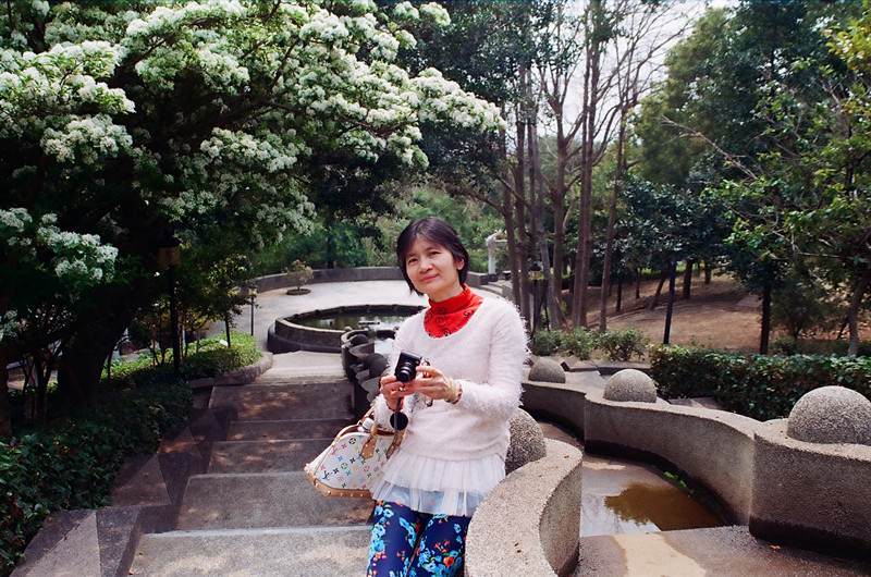 000987200032_副本.jpg 000987200032_副本.jpg