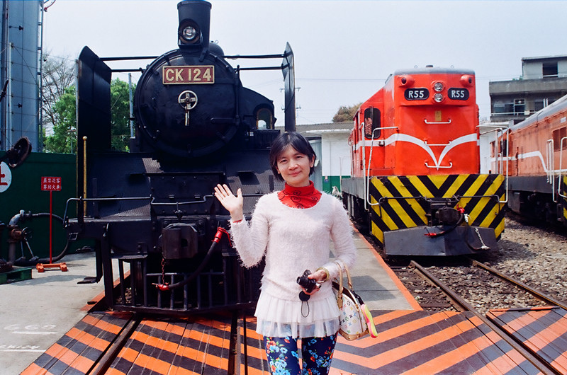 000987200034_副本.jpg 000987200034_副本.jpg