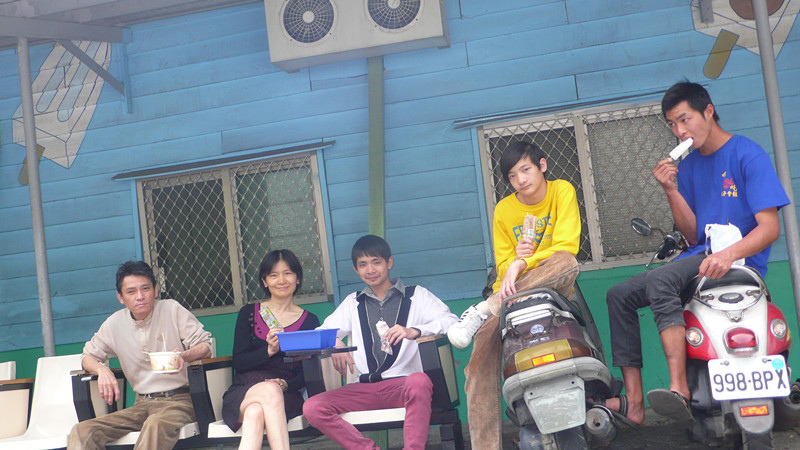 P1160543_副本.jpg P1160543_副本.jpg