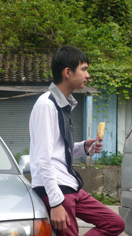 P1160544_副本.jpg P1160544_副本.jpg