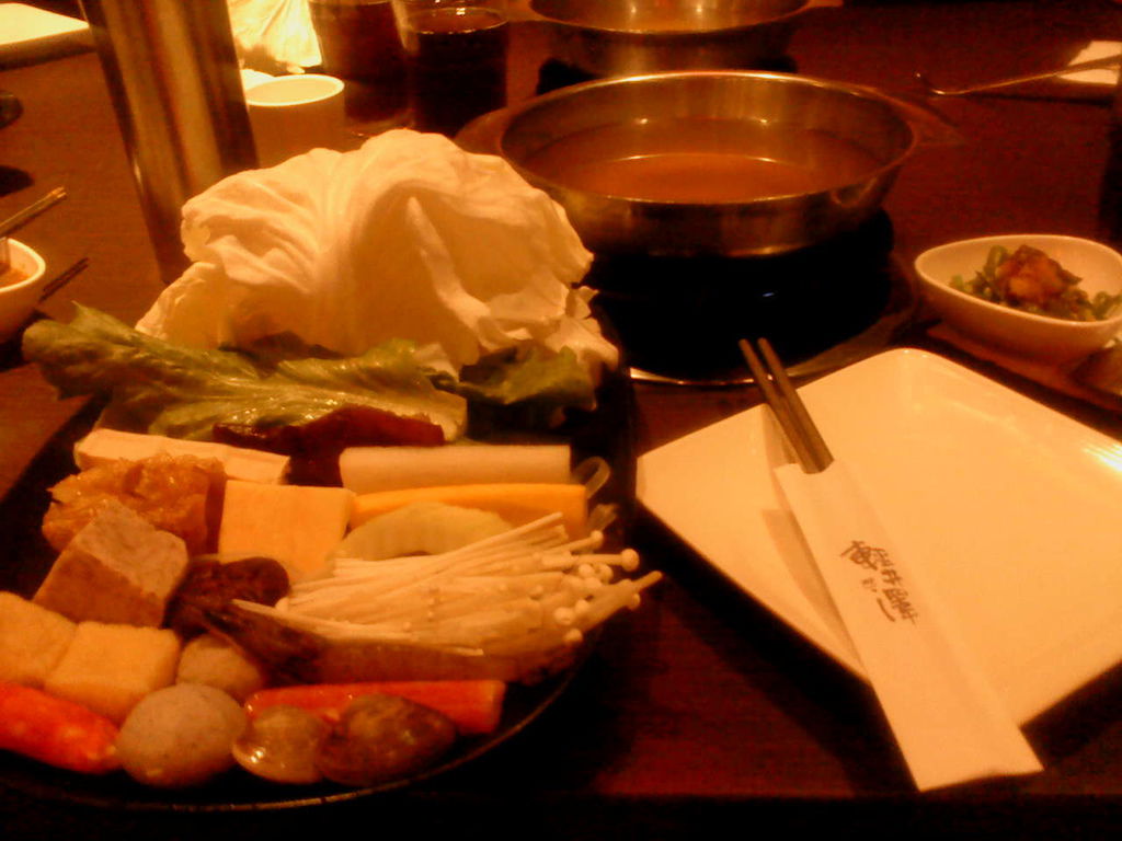 DSC00005.JPG DSC00005.JPG