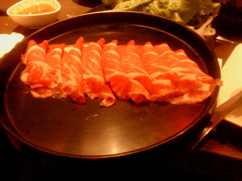 DSC00009.JPG DSC00009.JPG