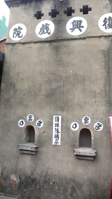 P1160646_副本.jpg P1160646_副本.jpg