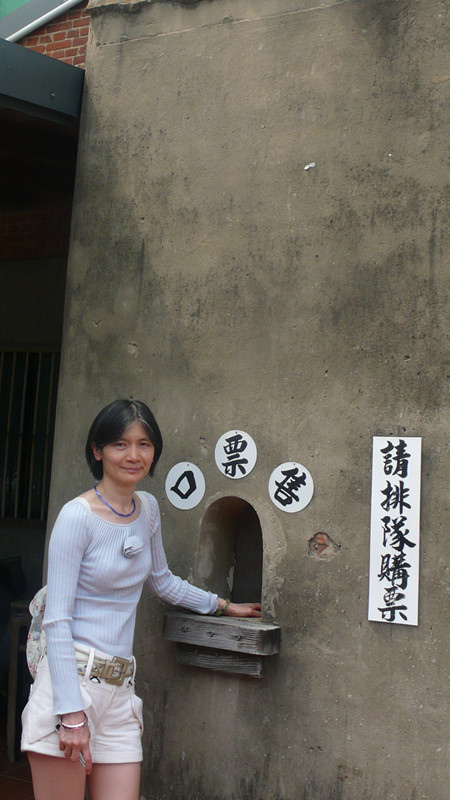 P1160647_副本.jpg P1160647_副本.jpg