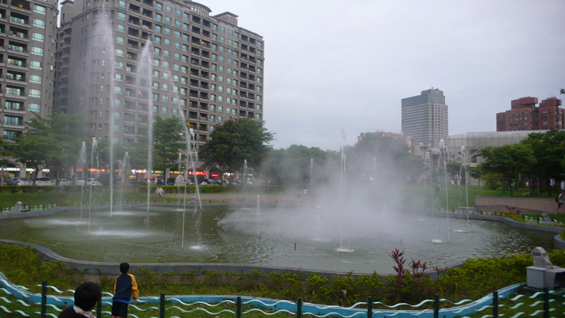 P1160663_副本.jpg P1160663_副本.jpg