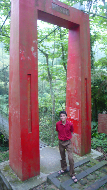 P1160699_副本.jpg P1160699_副本.jpg