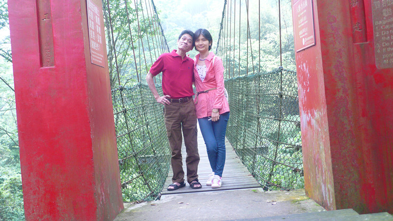 P1160700_副本.jpg P1160700_副本.jpg