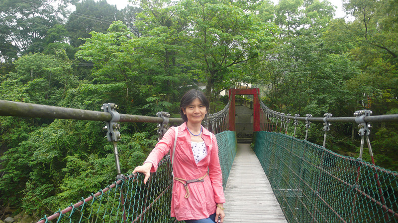 P1160702_副本.jpg P1160702_副本.jpg
