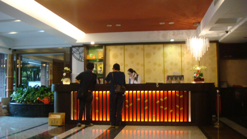DSC07914_副本.jpg DSC07914_副本.jpg