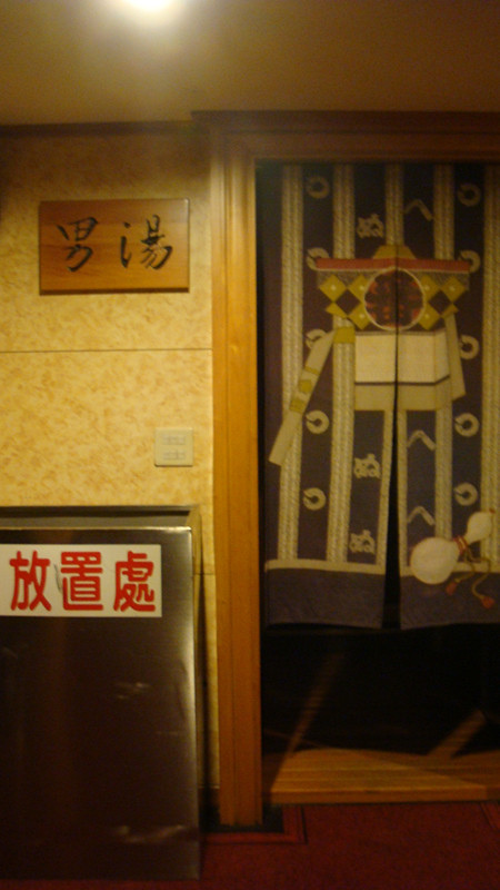 DSC07915_副本.jpg DSC07915_副本.jpg