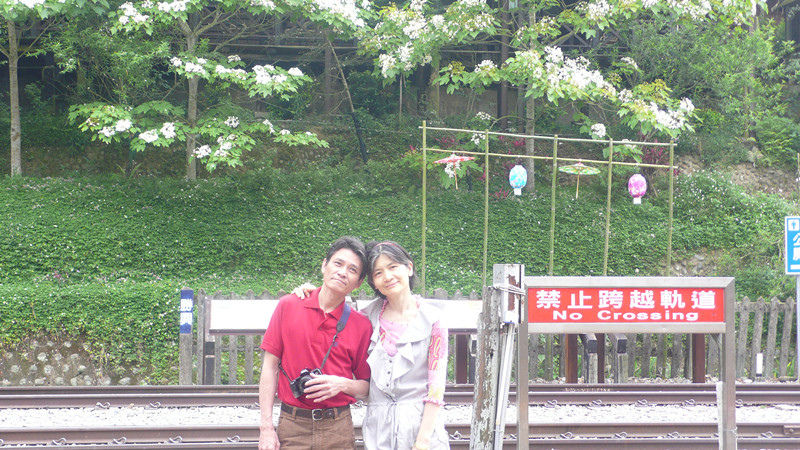P1160742_副本.jpg P1160742_副本.jpg