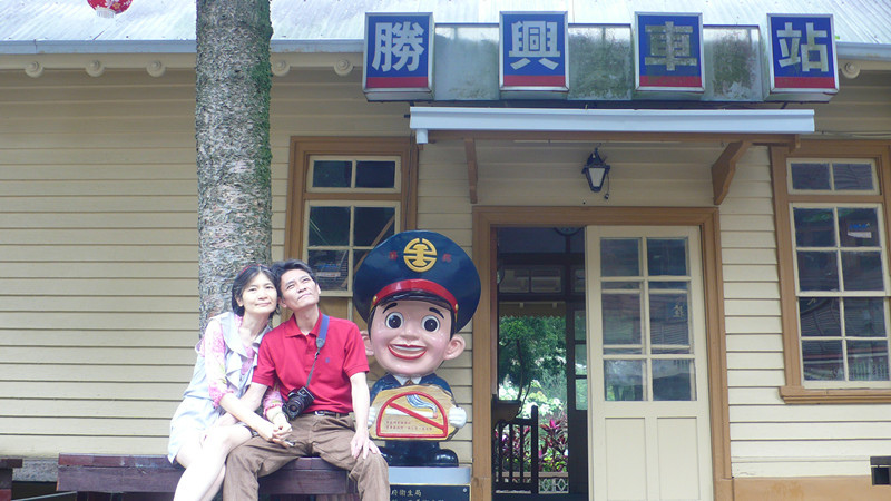 P1160750_副本.jpg P1160750_副本.jpg