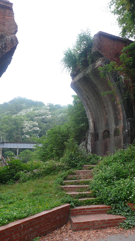 P1160761_副本.jpg P1160761_副本.jpg