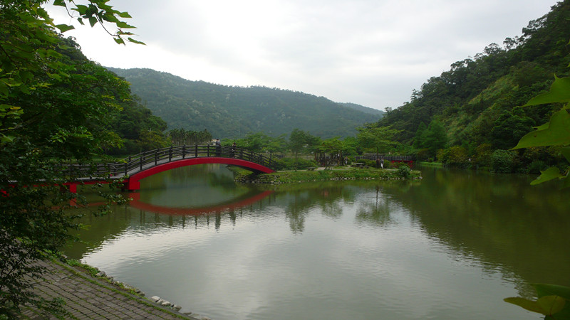 P1160789_副本.jpg P1160789_副本.jpg