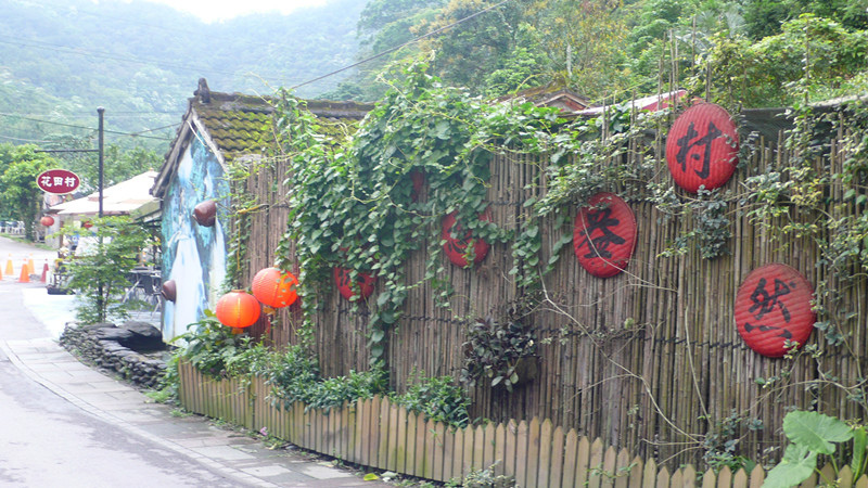 P1160790_副本.jpg P1160790_副本.jpg