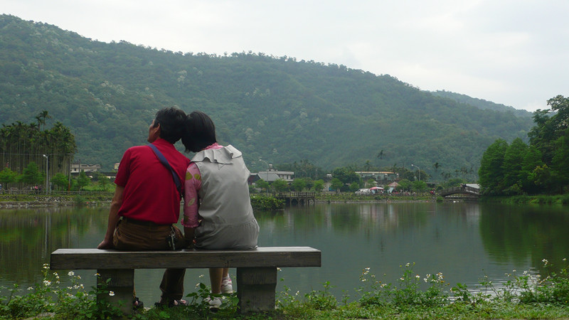 P1160803_副本.jpg P1160803_副本.jpg