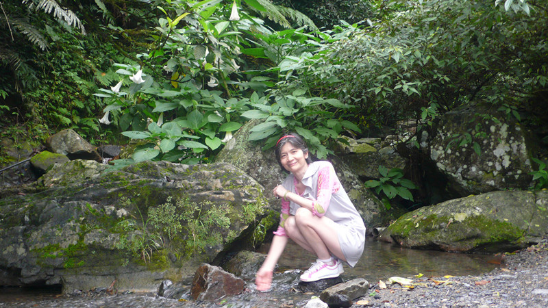 P1160847_副本.jpg P1160847_副本.jpg