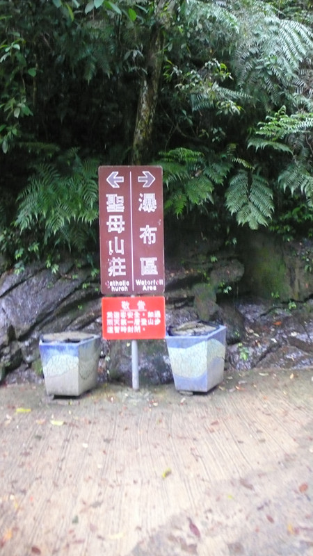 P1160850_副本.jpg P1160850_副本.jpg