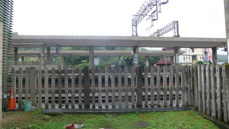 P1160901_副本.jpg P1160901_副本.jpg