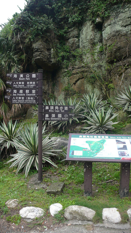 P1160948_副本.jpg P1160948_副本.jpg