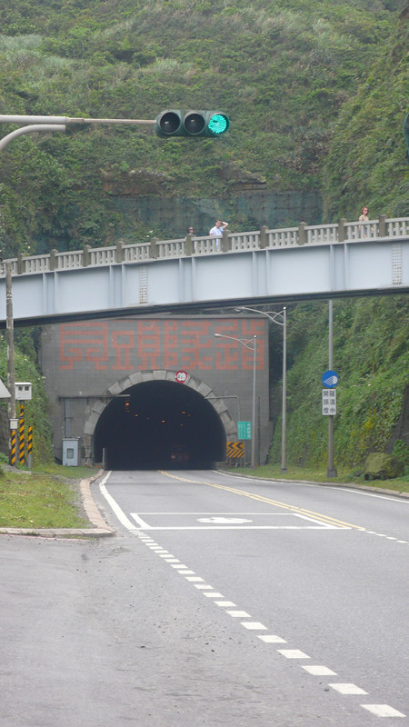 P1160950_副本.jpg P1160950_副本.jpg