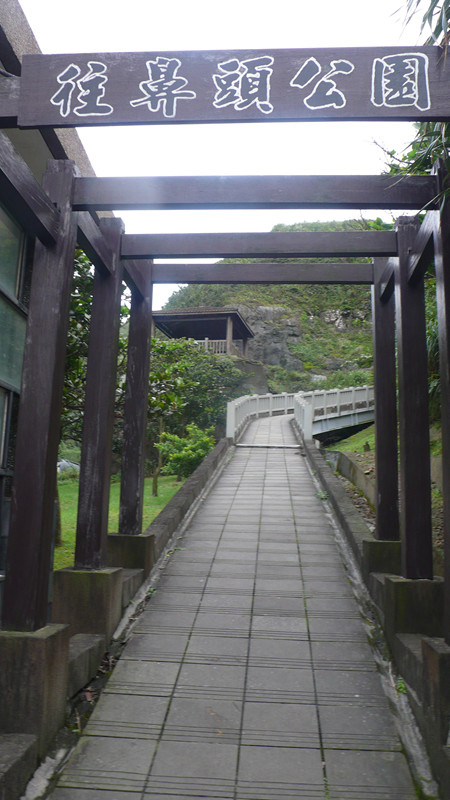 P1160951_副本.jpg P1160951_副本.jpg