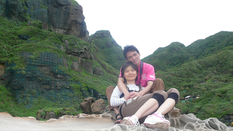 P1160990_副本.jpg P1160990_副本.jpg