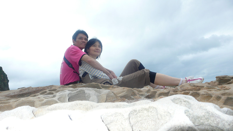 P1160991_副本.jpg P1160991_副本.jpg