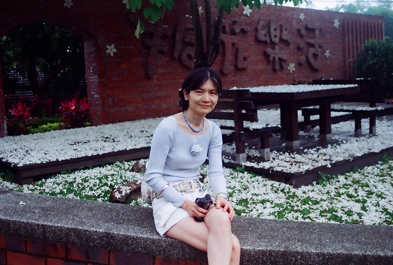 001015900027_副本.jpg 001015900027_副本.jpg