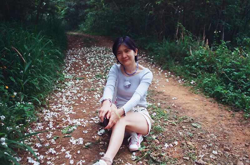 001015900028_副本.jpg 001015900028_副本.jpg