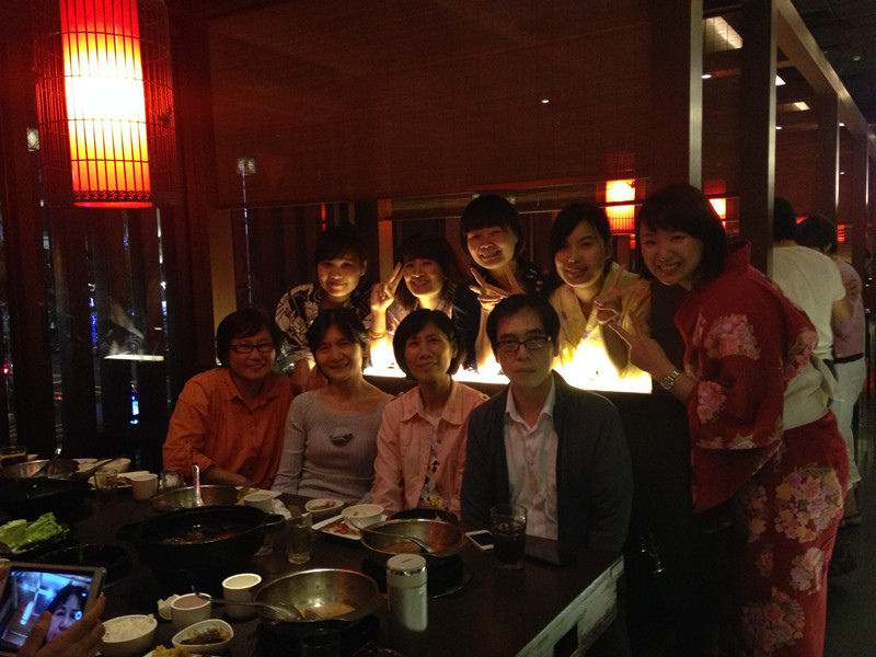 IMG_3376_副本.jpg IMG_3376_副本.jpg