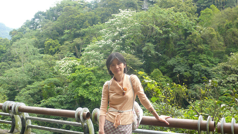 P1170057_副本.jpg P1170057_副本.jpg
