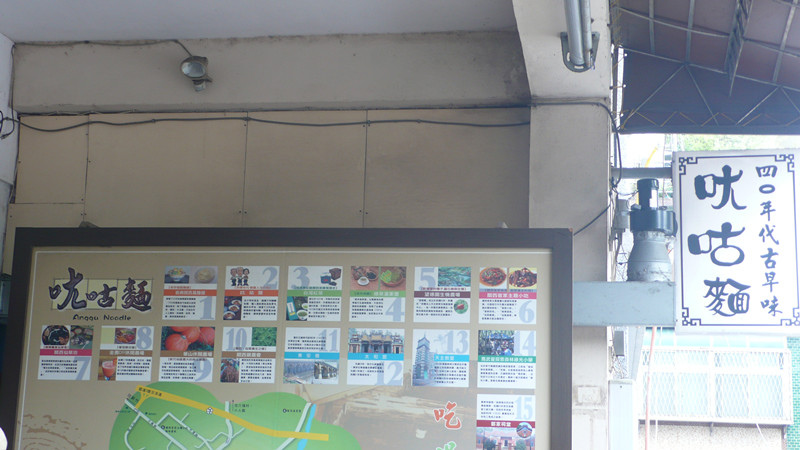 P1170216_副本.jpg P1170216_副本.jpg
